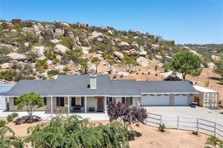 48550 Wild Horse Circle