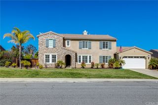 20600 Cooper Hawk Court