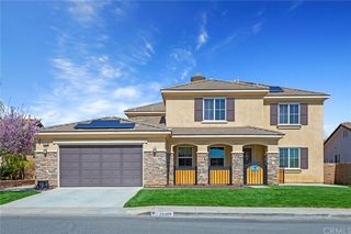 28468 Ripple Brook Lane