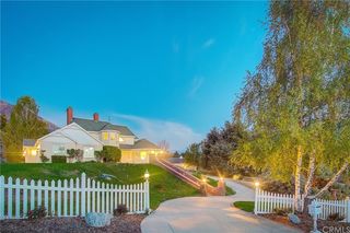 10935 Lookout Circle