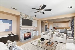 29897 Sea Breeze Way