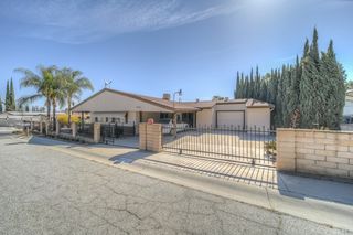 17105 Aragon Drive