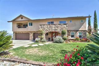 24380 Fuerte Road