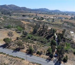 35880 Iodine Springs Road