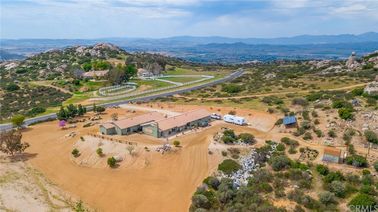 31470 Sierra Verde Road