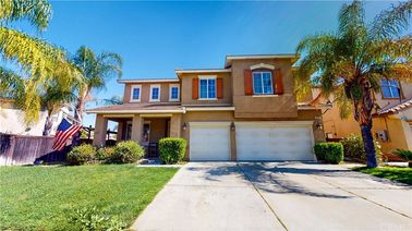33736 Verbena Avenue