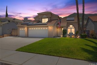 15771 Lake Terrace Drive