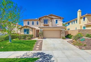 35424 Saddle Hill Road