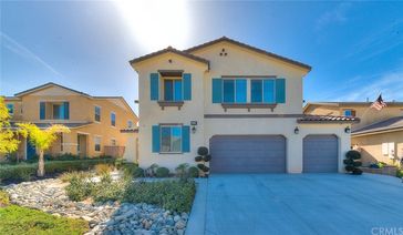 36760 Braken Way