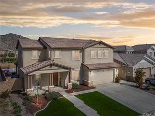 27582 Collier Drive