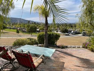 45525 Hwy 79 Site #288