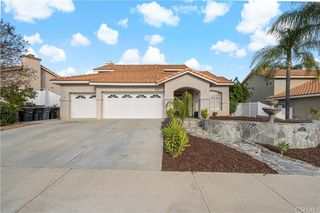 35676 Aster Drive