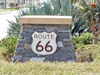 14630 Foothill Boulevard