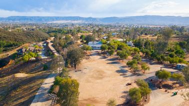 25765 La Estrella Road