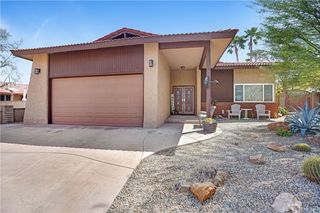 22657 Lighthouse Drive