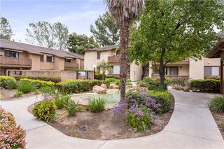 10296 Black Mountain Road Unit 222