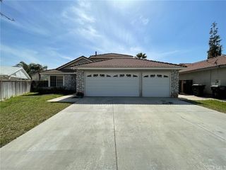 6768 Raven Circle