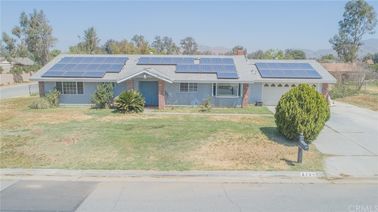 8735 Kim Lane