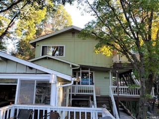 633 Arth Drive