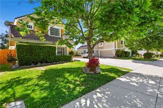 24003 Falconer Drive