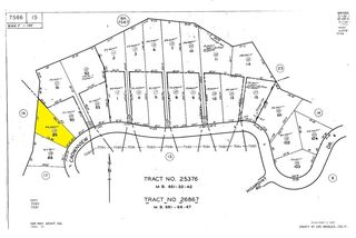 0 Crownview Drive