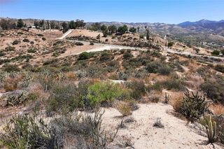 45790 Highway 371