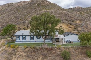 23680 Wildomar