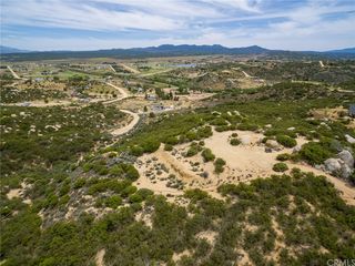 899 Lake Canyon Drive