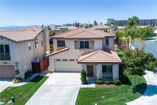 40583 La Salle Place