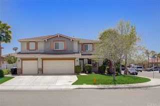 841 Navarra Lane