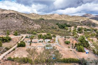 25715 La Estrella Road