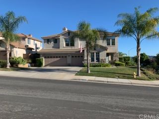 24015 Rubi Court