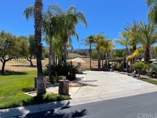 45525 Hwy 79 Site # 313