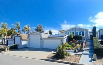 33772 Windmill Road