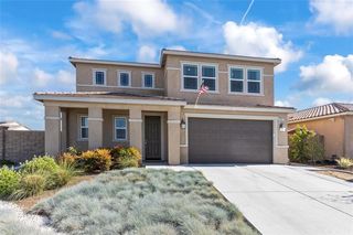 30627 Silky Lupine Drive