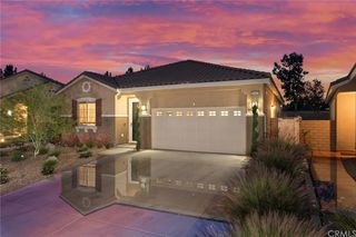 30487 Cherry Opal Lane