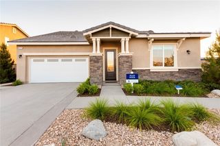24773 Melrose Dr