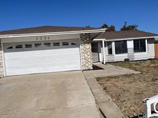 7331 Lime Avenue