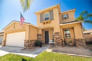 29885 Cottonwood Cove Drive