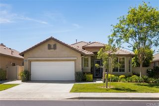 28603 Waterhole Canyon Drive