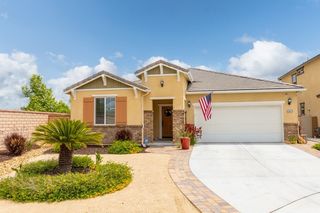 25079 Bridlewood Circle