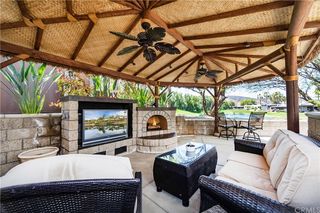 45525 Hwy 79 Site 451