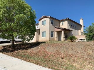 28432 N Star Lane