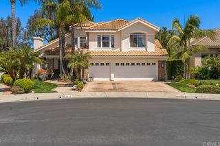3010 Vina Vial