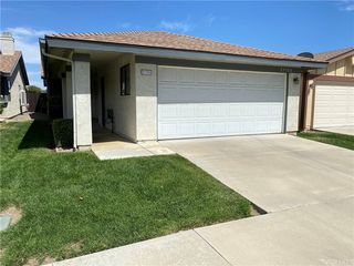 29308 Murrieta Road