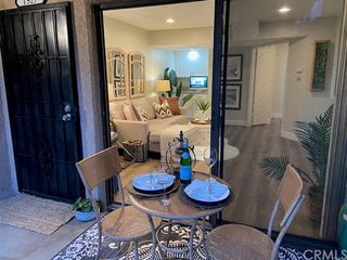 1068 Calle Del Cerro Unit 1527