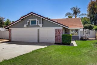 34362 Hidden Glen Circle