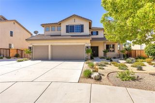 35832 Camelot Circle