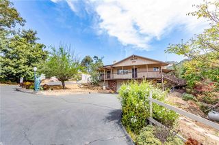 2908 Rainbow Valley Boulevard