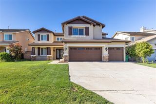 28865 Golden Dawn Drive